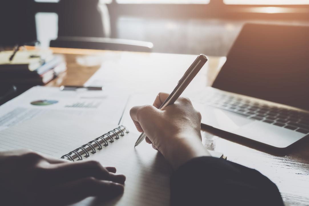 Завершение финансового года 2025