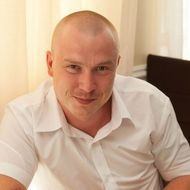 Чернов Андрей Викторович