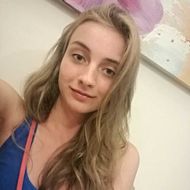 Соколова Полина Денисовна