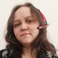 Канайкина Татьяна Петровна