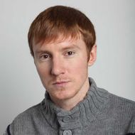 Чернавцев Николай Андреевич